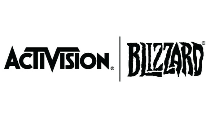 Activision Blizzard Employees Walk out, Call for CEO Bobby Kotick’s Resignation