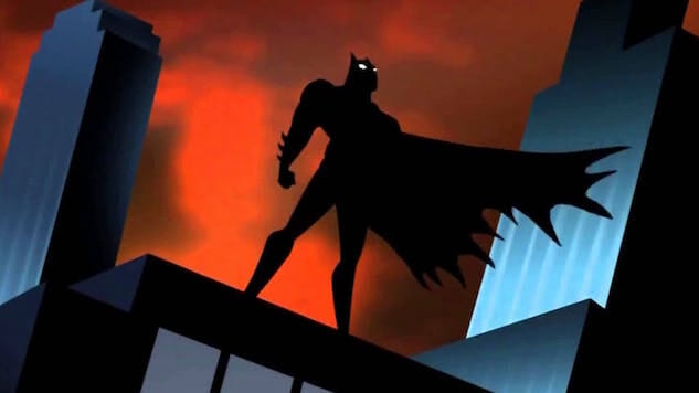 batman-the-animated-series.jpeg