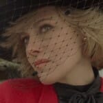 Kristen Stewart Becomes Princess Diana in First Trailer for Pablo Larraín's Spencer