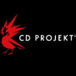 CD Projekt Red Developers Have Unionized After Several Layoffs