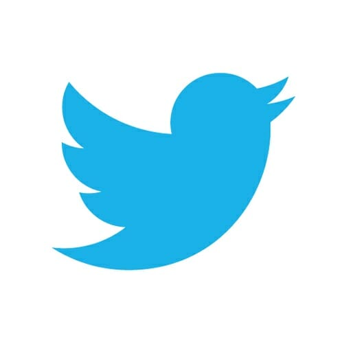 Twitter Bans Sharing Photos, Videos of 