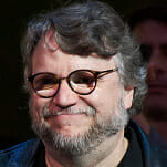 Guillermo Del Toro, Cinematographer's Society Both Condemn Academy Presenting 