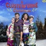 The Airplane of Christmas Movies: Rachel Dratch and Ana Gastyer Discuss A Clüsterfünke Christmas