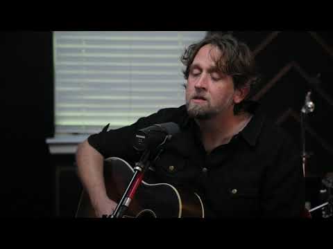 Hayes Carll - If It Was Up To Me