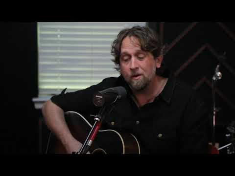 Hayes Carll - Help Me Remember