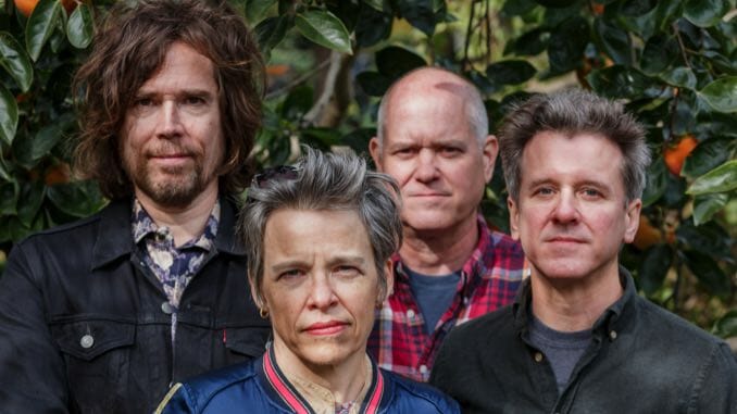 Superchunk Announce New Album Wild Loneliness, Share “Endless Summer”