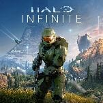 Halo Infinite Doesn't Let You Replay Campaign Missions