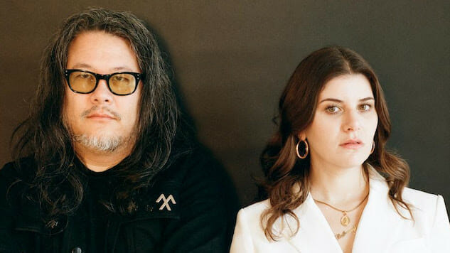 Best Coast Release New Single from Forthcoming Album Always Tomorrow, “Different Light”