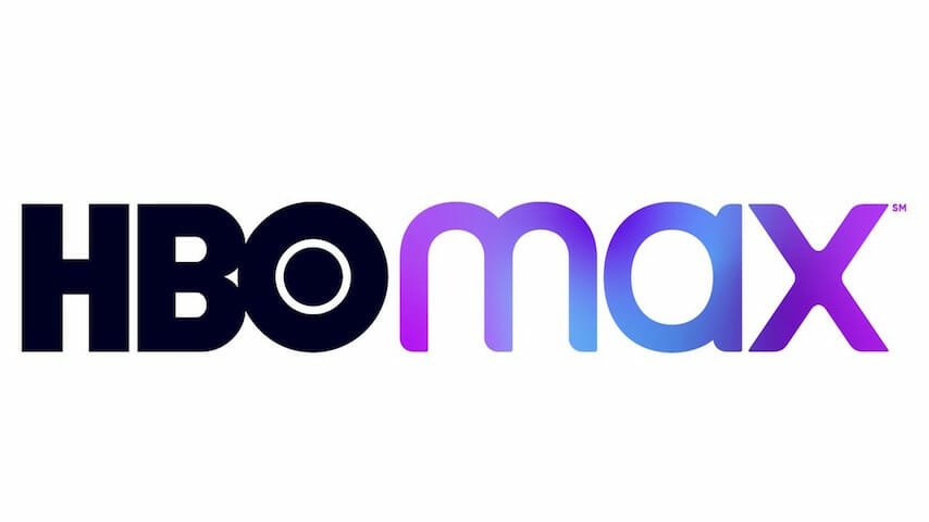 HBO Max’s Launch Failures Prove Access Is King