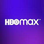 At Last: HBO Max Will Be Available on Fire TV and Tablets