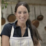 Magnolia Table with Joanna Gaines Is the Relaxing Food Show I've Needed During the Pandemic