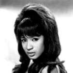 Ronnie Spector, Iconic Lead Singer of The Ronettes, Dead at 78
