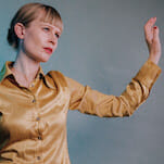 Jenny Hval Announces New Album Classic Objects, Shares Lead Single