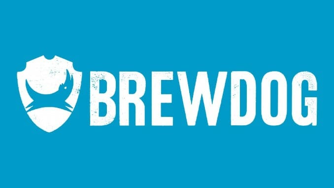 Almost 100 Former BrewDog Employees Sign Open Letter Condemning Brewery’s Working Conditions