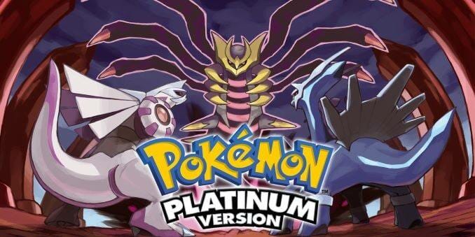 pokemon_platinum.jpg