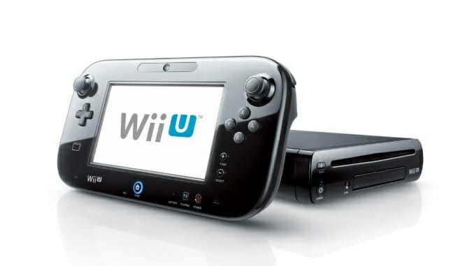 The Wii U Turns 10: The Best Games on Nintendo’s Least Successful Console
