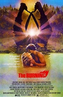 the-burning-1981-poster.jpg