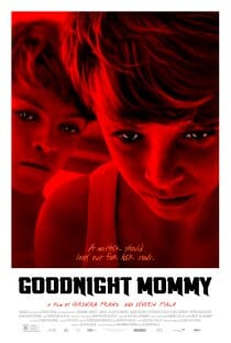 goodnight-mommy-poster.jpg