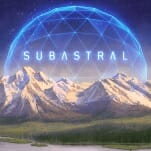 The Well-Designed, Quick-Playing Card Game Subastral Shines with a Unique Scoring System