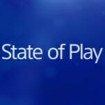 Where to Watch Sony PlayStation's State of Play