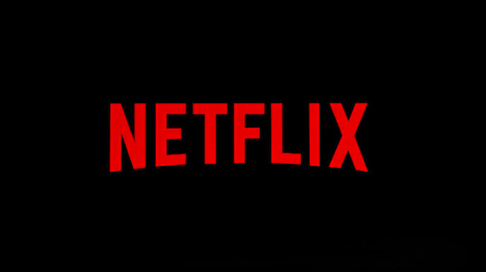 Netflix Is Testing New Prompts to Crack Down on Password Sharing