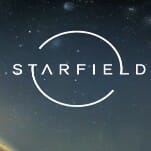 Some New Starfield Trailers Exist and It’s Ruffling Some Space Feathers