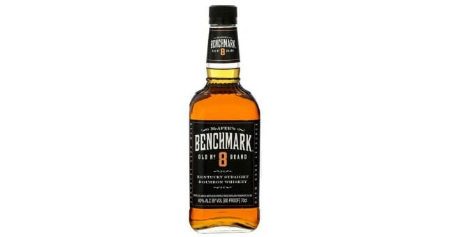 benchmark-bourbon.jpg