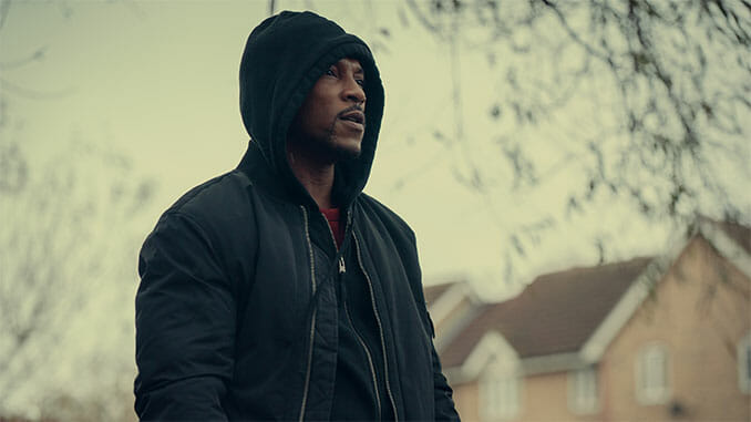 Netflix’s Top Boy Stages a Satisfying, Gut-Wrenching Season 2, and Deserves More Attention