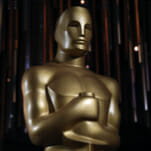 2020 Oscar Winners: The Complete List