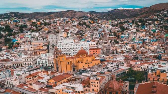 5 Travel Mistakes to Watch Out for in Mexico