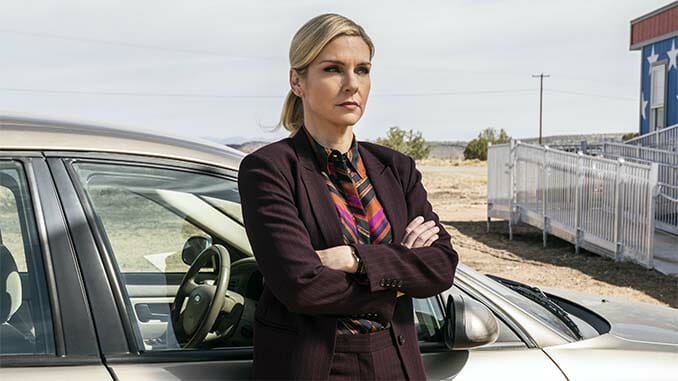 Better Call Saul Remains One of TV’s Best in Tense, Exhilarating Final Season