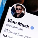 The Elon Musk-Twitter Deal is Already Bearing Adverse Effects For All Involved
