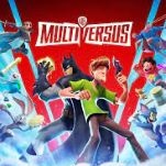 After an Up and Down Open Beta, Multiversus Is Relaunching on May 28th