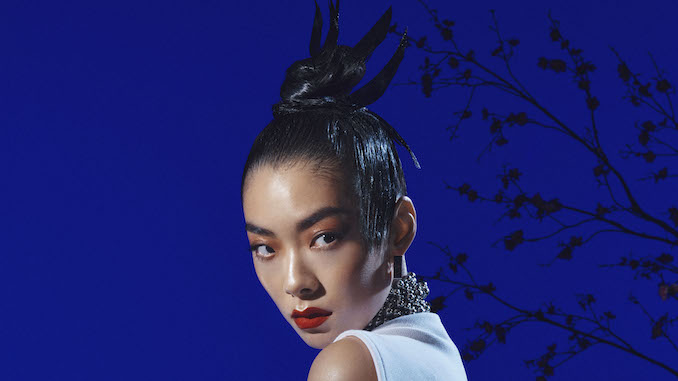 Rina Sawayama Releases Hold The Girl Title Track, Shares Tour Dates