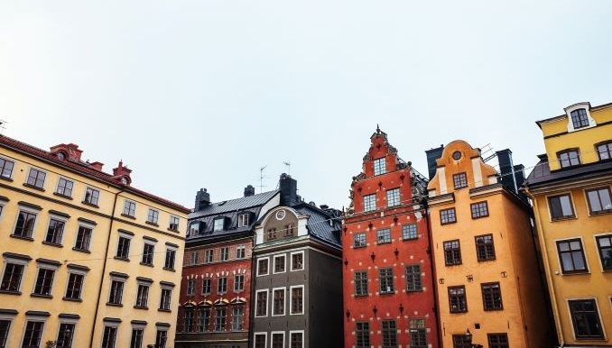 stockholm_buildings.jpg