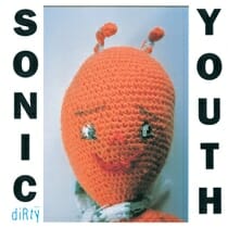 sonic-youth-dirty.jpg