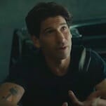 Showtime's Grim American Gigolo Refuses to Let Jon Bernthal Be Great