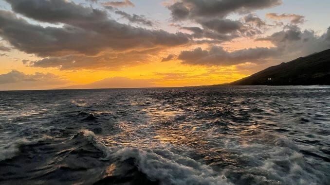 hawaii_Maui_sunset.jpg