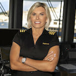 Reality AF: Captain Sandy Yawn of Below Deck Mediterranean Answers 12 Simple Questions + What to Watch This Week