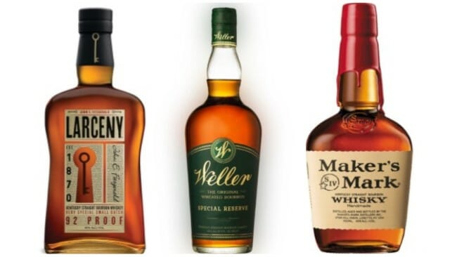 wheated-bourbon-brands.jpg