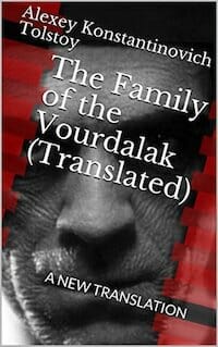 The Family of the Vourdalak.jpg