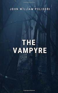 the vampyre.jpeg