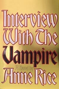 interview with the vampire cover.jpeg