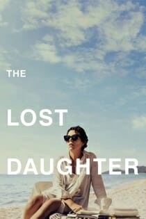 the-lost-daughter.jpg