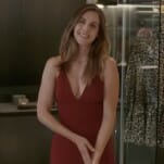 Alison Brie Takes a Sexy, Murderous Trip to Italy in First Trailer for IFC's Spin Me Round