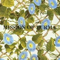 mission-of-burma-vs.jpg