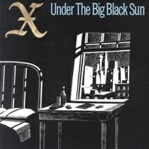 x-big-black-sun.jpg