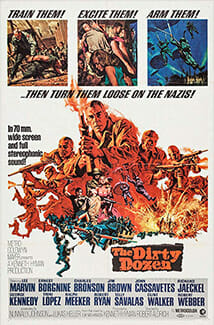 dirty-dozen-movie-poster.jpg