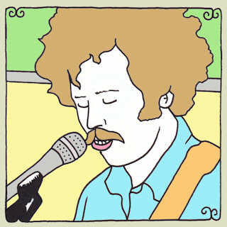Youth Group – Daytrotter Session – Jun 26, 2012