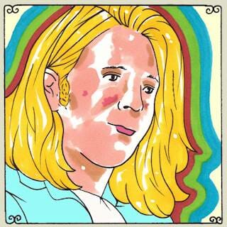 Young and Sick - Daytrotter Session - Oct 17, 2014